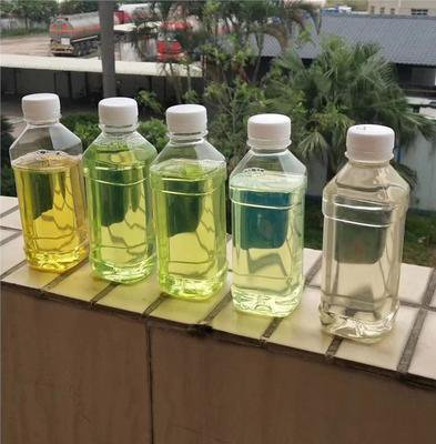 河源柴油配送