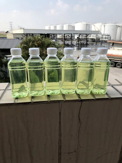 河源车用柴油