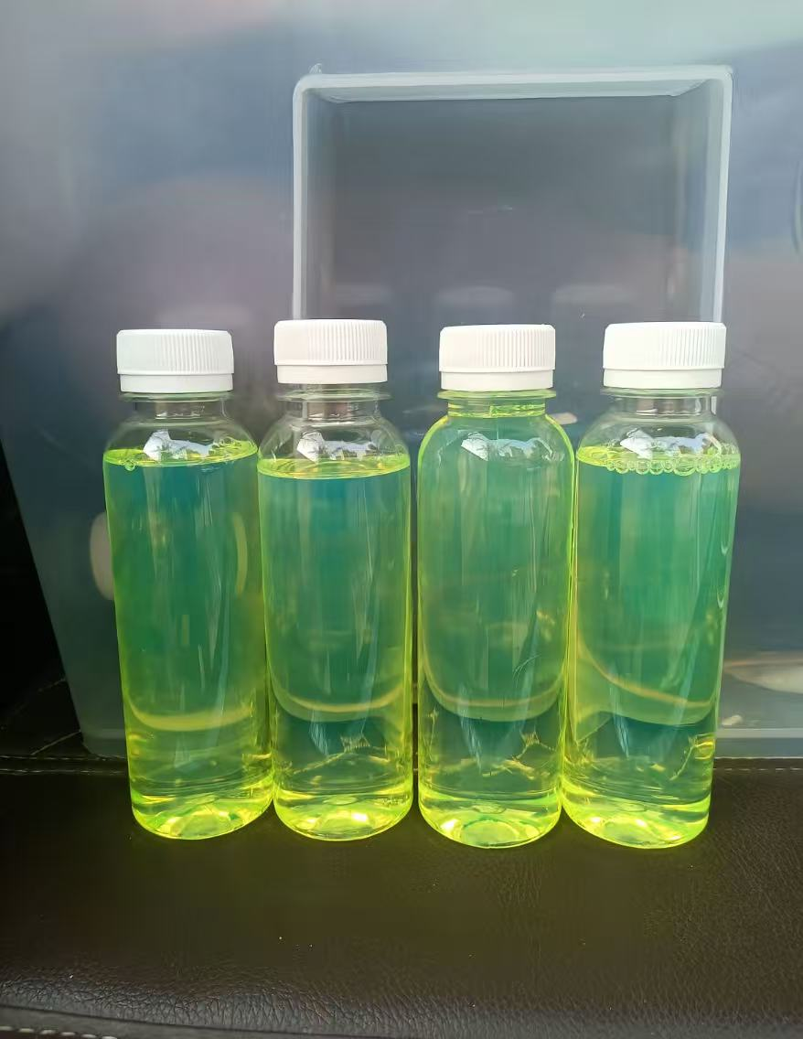 河源锅炉柴油